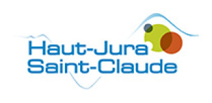 Haut-Jura Saint-Claude