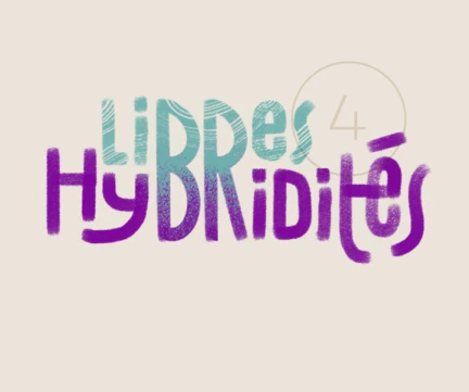 LES ETRES DE LA METAMORPHOSE