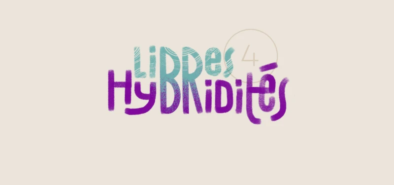 LES ETRES DE LA METAMORPHOSE