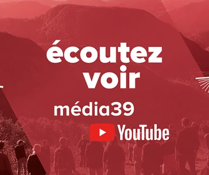Notre rentrée litteraire